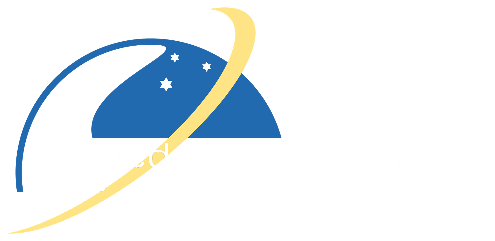Sociedad Astronómica Dominicana
